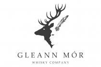 GLEANN MOR