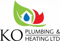 KO PLUMBING & HEATING LTD