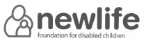 NEWLIFE FOUNDATION FOR DISABLED CHILDREN