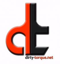 Dirty-Torque