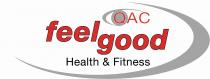 QAC feel good Health & Fitness