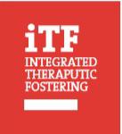 iTF Integrated Theraputic Fostering