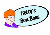 Betty's Bon Bons