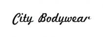 City Bodywear