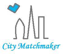 City Matchmaker