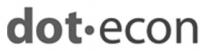 dot-econ