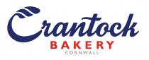 CRANTOCK BAKERY CORNWALL