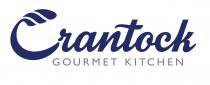 CRANTOCK GOURMET KITCHEN