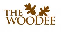 The Woodee