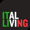 Ital Living