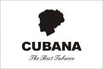 cubana the best tobacco