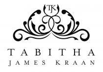 TABITHA JAMES KRAAN