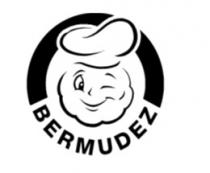 BERMUDEZ