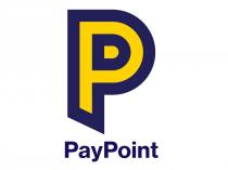 P PayPoint