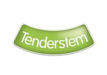 TENDERSTEM