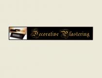 Decorative Plastering / Goldtrowel