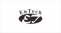 EnTech