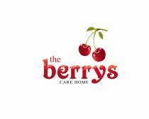 the berrys carehome