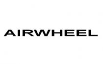 AIRWHEEL