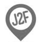 J2F