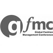 gfmc Global Fashion Management Conference