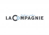 BOUTIQUE AIRLINE LA COMPAGNIE