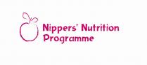 Nippers' Nutrition Programme