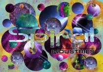 Spiral Industries