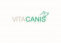 Vita Canis