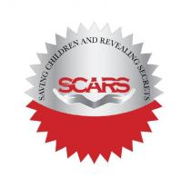 SCARS SAVING CHILDREN AND REVEALING SECRETS