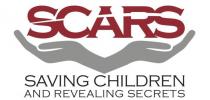 SCARS SAVING CHILDREN AND REVEALING SECRETS