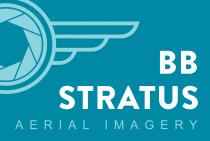 BB Stratus Aerial Imagery