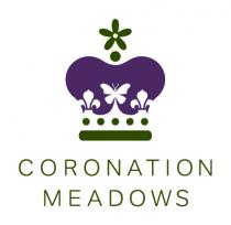 CORONATION MEADOWS