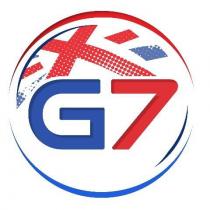 G7