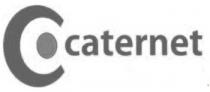CATERNET