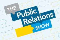 The Public Relations Show