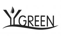 YGREEN