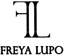 FL FREYA LUPO