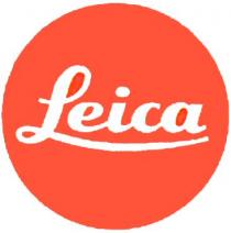 Leica