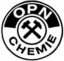 OPN CHEMIE