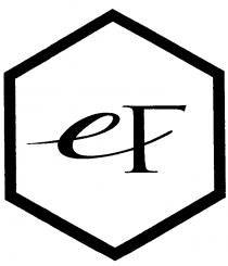 eF