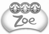 Zoe