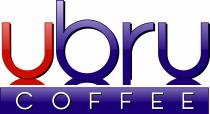 UBRU COFFEE