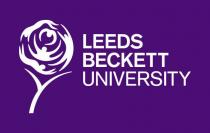 LEEDS BECKETT UNIVERSITY