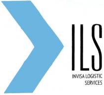 ILS INVISA LOGISTIC SERVICES