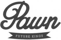 Pawn FUTURE KINGS