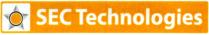 SEC Technologies