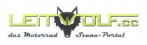 LEITWOLF.CC das Motorrad Szene-Portal