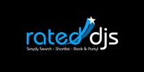 rated djs Simply Search - Shortlist - Book & Party!