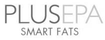 PLUSEPA SMART FATS